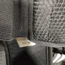 FUFF Weighted Vest Woman, 5 LB Adjustable Weight Vest for Women Men, Female Strength Training Body Vest for Walking Exercise Running Workout