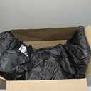 Golf Cart Cover 2/4/6 Passenger, 156"/144"/138"/125"/114"/95" Waterproof Golf Club Car Rain Covers 2/4 Passenger, Outdoor EZGO Yamaha Protective Golf Cart Covers, Golf Cart Enclosure Accessories