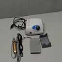 65W Strong 210 105L Nail Drills Machine 35000RPM Micro Motor