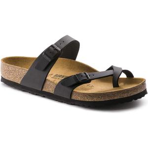 Birkenstock Women's Flip Flop Sandals, 37