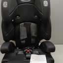 Graco Tranzitions 3-in-1 Harness Booster Car Seat, Forward Facing Car Seat, Highback, to Backless Booster, Proof, Manufactured Date:02/06/2026