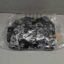 Steve Madden Womens Blouse S