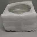 AmorArc Ceramic Cereal Bowls Set of 5, 24 oz Handmade Stoneware Bowls Set for Cereal Soup Salad, Stylish Kitchen bowls for Meal, Dishwasher & Microwave Safe, Reactive Glaze