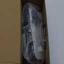 Dasbecan 55057079AB HVAC Climate Control Module Conditioning Control Switch Panel AC Heater Compatible with 2006-2008 Dodge Ram 1500 2500 3500 2008-2011 Dakota Replaces# P55056569AD P55056569AC