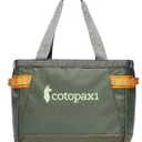Cotopaxi 30 L Allpa Gear Hauler Tote
