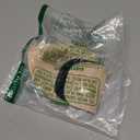 MINIYA 2026 Push Up Sticky Bra, 2 Pack Reusable Ultra Adhesive Invisible Backless Strapless Bra with Nipple Covers (US, Cup Band, C, Nude+Black)