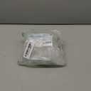 16mm Flange Compatible with Spectra S1 S2 9 Plus Synergy Gold Breast Pump Replacement to Spectra Pump Parts and Flange, Not Original, Replaces Shield