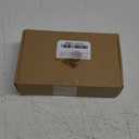 240W AC Adapter Power Supply Fit for Asus Rog Zephyrus Duo 15 GX550LXS, M16 GU603HM, G14 GA401Q G15 GA502D S15 GX502 S17 GX701 G533QS Gaming Laptop Charger ADP-240EB B A20-240P1A