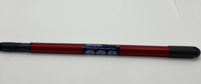 Extendable Telescopic Pole 22-36" or 36-48"