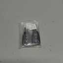 X AUTOHAUX 2pcs 4 Button Car Keyless Entry Remote Control Key Fob for Kia Forte 2010 2011 2012 2013 PINHA-T008