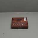 SWEETFULL Coffee Mug Warmer, 36W Electric Cup Warmer for Desk with 3-Temp Settings Advanced Temperature-Controlled Heating Coffee Gifts Accessories for Women Men Milk, Tea, Candle - Wood