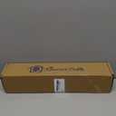 Kimura's Cabin 6pcs Green Silk Hydrangea Flowers Bouquets Faux Hydrangea Stems for Home Wedding Party Table Core Decoration (Lime Green)