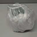 Momcozy Bottle Warmer, Fast Bottle Warmers for All Bottles with Timer, Accurate Temperature Control and Automatic Shut-Off, Multifunctional Bottle Warmer for Breastmilk (Green+White)