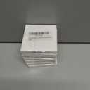 7 x Gifts for Coworkers, Funny Christmas Ornaments 2025, Best Friend, Work Bestie, Friendship, Coworker Leaving, Retirement Gifts Women Men Ceramic Ornament