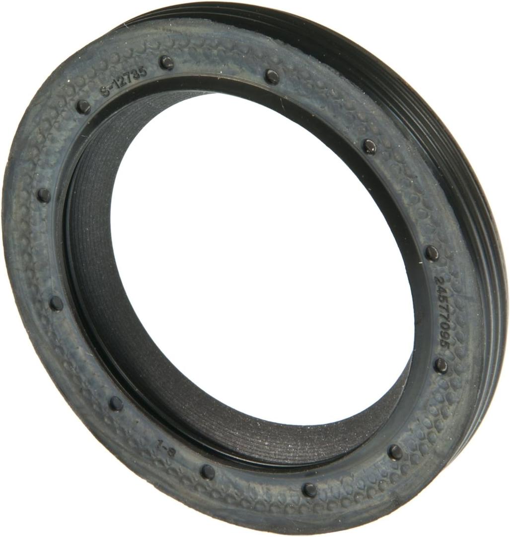 National 710605 Crankshaft Seal