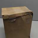 3 Sets of Toys, (Red, White, Yellow)