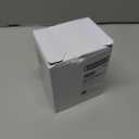 3 x Curad - CUR5003V1 Truly Ouchless Silicone Bandage
