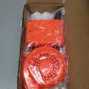 Christmas Inflatable Costume for Kids Blow up Funny Riding on Costume for Children Boy Girl Party Cosplay Outfit