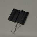 2 for LiftMaster Chamberlain Craftsman Universal Garage Door Opener Remote 371LM 373LM 971LM 973LM