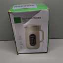 KIDISLE 51oz Nut Milk Maker Machine