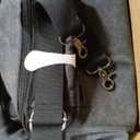  JP Duffle Bag