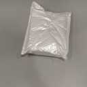 180 PCS Gothic Scrapbook Stickers Pack, Vintage Aesthetic Designs for Scrapbooking, Waterproof Journaling Supplies with Storage Organizer (Moon Goddess)