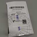 Car Heater - Portable Car Heater Fan with 360° Rotatable Base, 12V Car Heater 150W, Quick Defrosting & Demisting for Windshield, Universal for Truck/SUV/Car (Cigarette Lighter Plug)