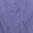 DOROSE Womens Mesh Long Sleeve Shirts Casual Blouses Tops (XX-Large, X03 - Dark Blue)