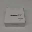 Newwiee 400 Count Breastmilk Storage Bags 7 oz Leak Proof Double Zipper Seal Breast Milk Storing Bags Self Standing Breast Milk Storage Containers for Breastfeeding Refrigerator or Freezer