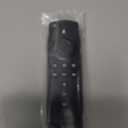 Replacement Voice Remote (2nd Gen) Fit for Smart TVs Stick/Lite/4K/TV Cube, Smart TVs (3rd Gen), Not for Insignia-Toshiba-Pioneer Smart TV