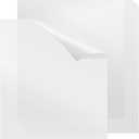 Paper for Artwork, Protecting Photos, Printings, Documents, Baked Goods, Pastries