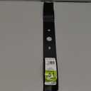 Lawn Mower Blade for Greenworks 19 inch Mower 33301487 2501302 2500502 25223 25272 25292