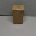 Refillable Bottle for Swiffer Wet Jet Mop - 500ml /17 FL OZ - Leak-Proof HDPE Solution Bottle, EmptyNot for Power mop