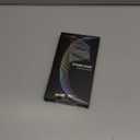 TORRAS Desert Titanium for iPhone 16 Pro Case Magnetic Stand, [Compatible with MagSafe][Flexible Stable Stand] Mil-Grade Protection Translucent Slim Anti-Scratch Ring Kickstand, Rose Gold 6.3", Ostand