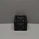 Scented Candles for Home Decoration - Aromatherapy Candles - Pumpkin Shaped - Cranberry Pumpkin | Thanksgiving Candle Gift Natural Soy Wax Candles