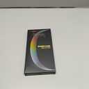 Magsta Plus Case for iPhone 17 Pro (3 Eyes), Clear