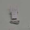 2026 WiFi Extender Internet Booster for Home, Wireless Internet Repeater