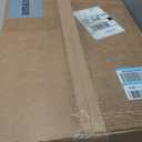GreenView Grass Seed Starting Mulch Ideal for Newly seeded lawns and Bare Spots - 38 lb. Bag - Covers 760 sq. ft. Best By 06/11/29)