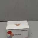 eSamcore iPad Holder for Car, Dashboard Tablet Holder for Car Suction Cup Mount with Large Clamp for All 6"-11" Apple iPad Accessory Samsung Galaxy Tab Tablet Stand