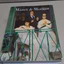 Manet and Morisot