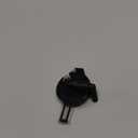 Expansion Tank Cap 16471-0A030 for Toyota Lexus Sienna RX330 RX350