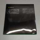 Creality Ender 3 Build Plate 2PCS 235 * 235mm Soft Magnetic 3D Printer Bed PC Coating 3D Printer Mat for Ender 3/Ender3 V2/Ender 3 V3 SE/Ender 3 Pro/Ender 5 Pro