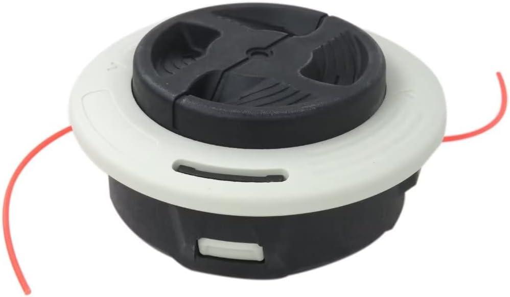 For Stihl Autocut C26-2 Trimmer Head FS55 FS56 FS70,FS94,FS91,FS111