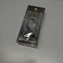 2 x Satin Heatless Curling Set - Hair Rollers for Curls Heatless Hair Curlers & Hot Rollers Hair Curlers to Sleep in Curling Rod Headband Curler (Dreamy Starry Sky)