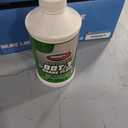 Disc Brake Rotors Kit For 2012-2015 BMW 328i, 2013-2014 BMW 328i xDrive, 2014-2016 BMW 228i, 2014-2015