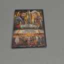WWE: WrestleMania 39 DVD