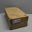 NATURE'S SOURCE 2 Pack Under Sink Organizer 2 Tier Sliding Cabinet Organizers Multi-Purpose Sink Storage Basket L-Shape Narrow Space Storage Shelves with 4 Hook for Kitchen Bathroom Drawer, Black