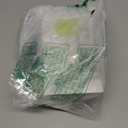 simplehuman Sink Caddy Sponge Holder, Brushed Stainless Steel