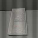 10 Sets Acrylic Balloon Stands for Table Centerpieces, 31.5 Inch Balloon Holder Sticks with Base, Table Top Balloon Stand Kit for Baby Shower Birthday Graduation Wedding Party Decorations