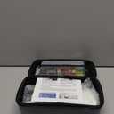 Handheld Sewing Machine117